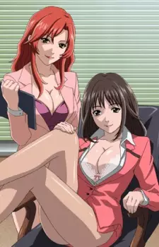 دانلود انیمه Hishoka Drop The Animation