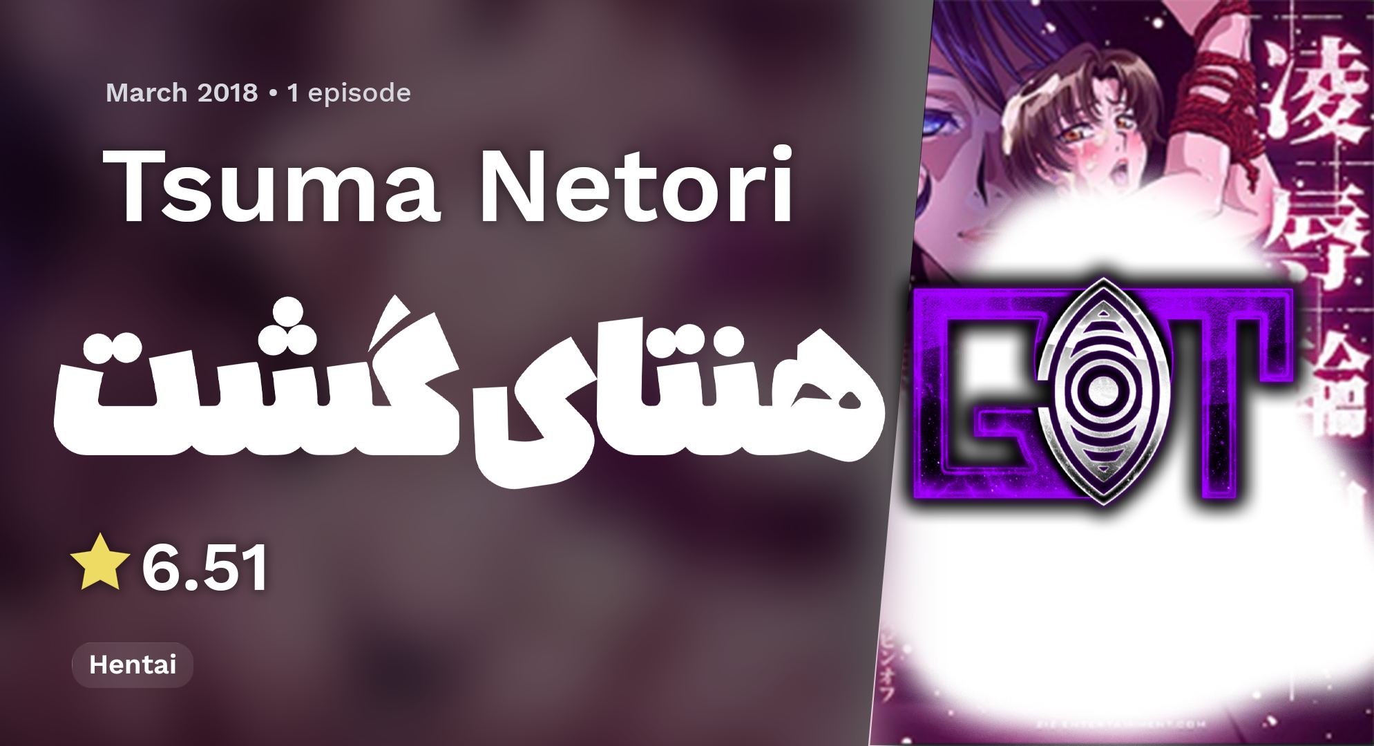 عکس اسلایدر